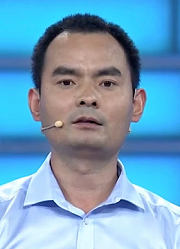 36岁求职者已是区域经理，却听信朋友的话跳槽，让他损失了75万！