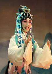 粤剧2