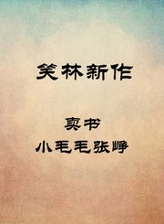卖书-小毛毛张峥