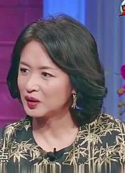 金星秀：总以为奥运冠军都很严肃，谁想秦凯说话这么逗，招人稀罕