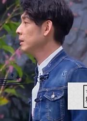 小品《还我青春》，小伙穿越重返20岁，小伙：我还是没能改变未来