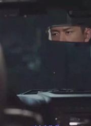 亲爱的，热爱的米邵飞为何跳槽到K＆K战队原来是因为她