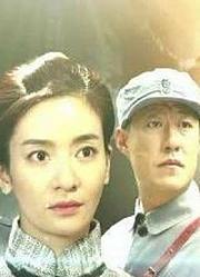 《丁门女将》节目预告