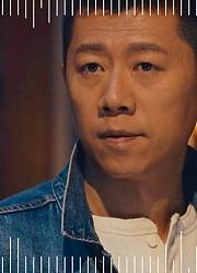 《古董2》鉴宝第二十一弹：药家四宝上篇！子玉蛐蛐罐八宝高足杯