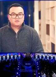 美食编辑为“群宝”而来，听着两人吵架，像是生活很久的老夫老妻