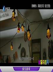 《蜘蛛侠英雄无归》预告