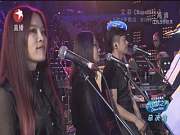 艾菲《Superstar》