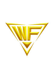 冠军杯WF战队