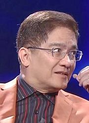 郎咸平相信“萌”经济，将来主导中国140亿的消费市场