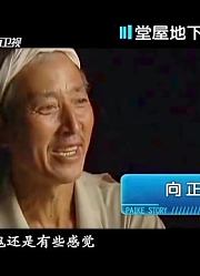 拍客：堂屋地下每天夜晚都有异响，专家现场一看立马得出结论！