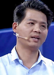 选手业绩被专家揭穿，专家告诫：不要去作假，对行业是一种伤害