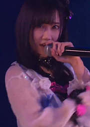 0115SNH48N队十八个闪耀瞬间公演