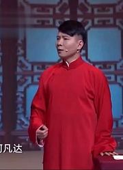 爆笑小品：卢鑫玉浩变身动漫人物大话童年，人间真实