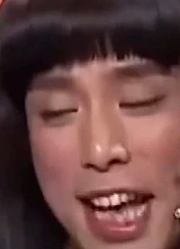 不愧是郭德纲徒弟，不鸣则已，一鸣搭档都笑不停！,精彩
