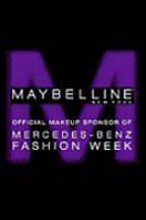MaybellineChina