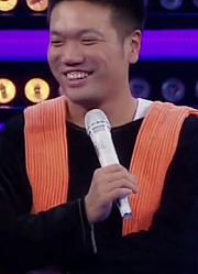 《爸爸回答吧》精彩视频片段