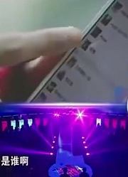 小伙上来就告白非诚女导演，女嘉宾却坚持为他爆灯，小伙难以抉择