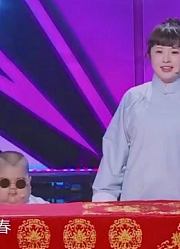 妈妈咪呀：辣妈萌娃首次表演相声惊艳全场，他们的故事却听哭胡可