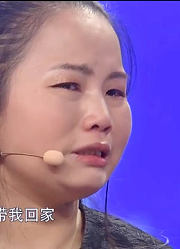 4岁男孩手术后离开世界，让妈妈伤心欲绝，痛哭说要随孩子一起去