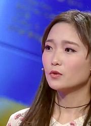 小伙用梦中情人当头像，女友为此很崩溃，小伙却振振有词丨爱保
