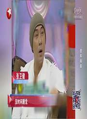 张卫健为证实力剃光头