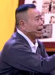 回看-我的师父0719