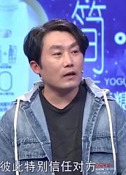 41岁男子不会过日子，从家到公司走路十分钟，却天天开车上下班！