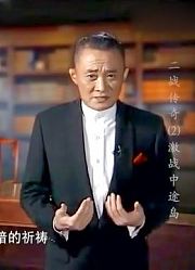 老故事：日本偷袭惹祸上身，中途岛一战差点被美军灭国！