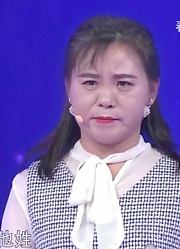涂磊谈孝道：你不照顾母亲，就是一种利己主义！丨爱保