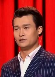 爆笑小品《回忆童年》，小沈龙自嘲学生时代，观众乐的直不起腰