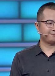 28岁小伙离职创业，竟不顾情面，带走老东家的资源