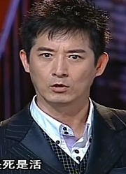 亲密杀手2：女子与男子网恋被他深深迷住，甚至甘愿为他做违法事