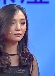 23岁小伙太抠门，女友想在七夕节吃点好的，小伙却死活不愿意！