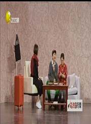 回看-逼婚计中计210903