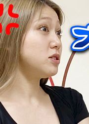8.25AKB48彩蛇音【终于整蛊来了…作死测试忍哥底线到底会不会发火?】