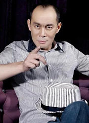 会演戏的人演的是“生活”，不会演戏的人演的是“戏”之二