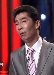 毛猛达小品《千万不能碰》，搞笑包袱抖不停，全场爆笑不断
