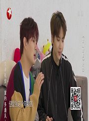 《金曲青春》有态度