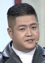 小品《原来如此》：宋晓峰上门讨债变女婿，想不笑都难