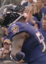 NFL