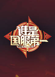 2017KPL谁是国服第一