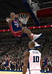 NBA2k