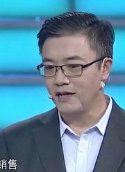 42岁大叔讲述曾经创业负债，现在还是被追债，涂磊：那你还上电视
