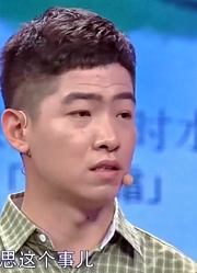 31岁男子已有女友，还称自己是单身，跑去和异性玩了两三天