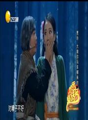 回看-被冤枉的记忆211007