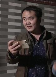 回家的礼物_小七赖美云为留守儿童送上暖心圆梦礼物！