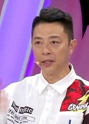 超级辣妈3：夏令营第一课，玉米的一生，辣妈宝宝又有新任务！