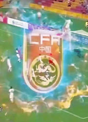 金星秀：金姐早生二十年，肯定是他的粉丝！帅哥谁不爱啊！