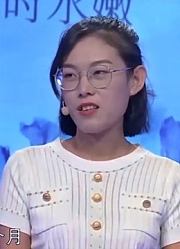 25岁小伙双重标准，不允许女友手机里有异性，自己手机却有8个！