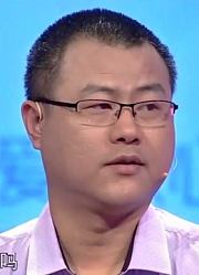 37岁女子不幸患病，不愿意成为丈夫的负担，竟趁丈夫不在离家出走